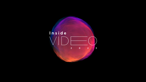 Inside video 2023