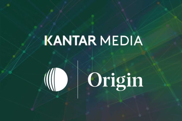 New wins highlight Kantars leadership in cross-media campaign measurement