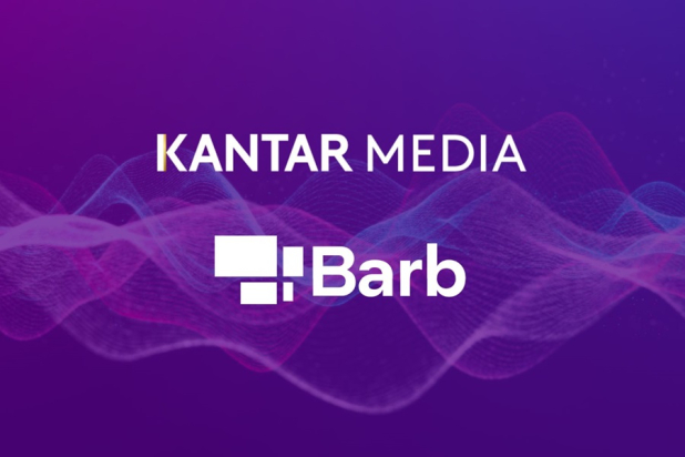 Kantar Media Barb