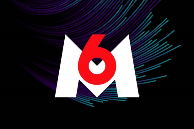 M6