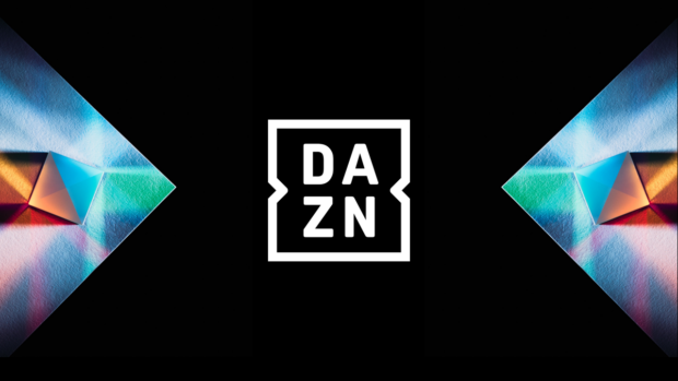 DAZN-case-study