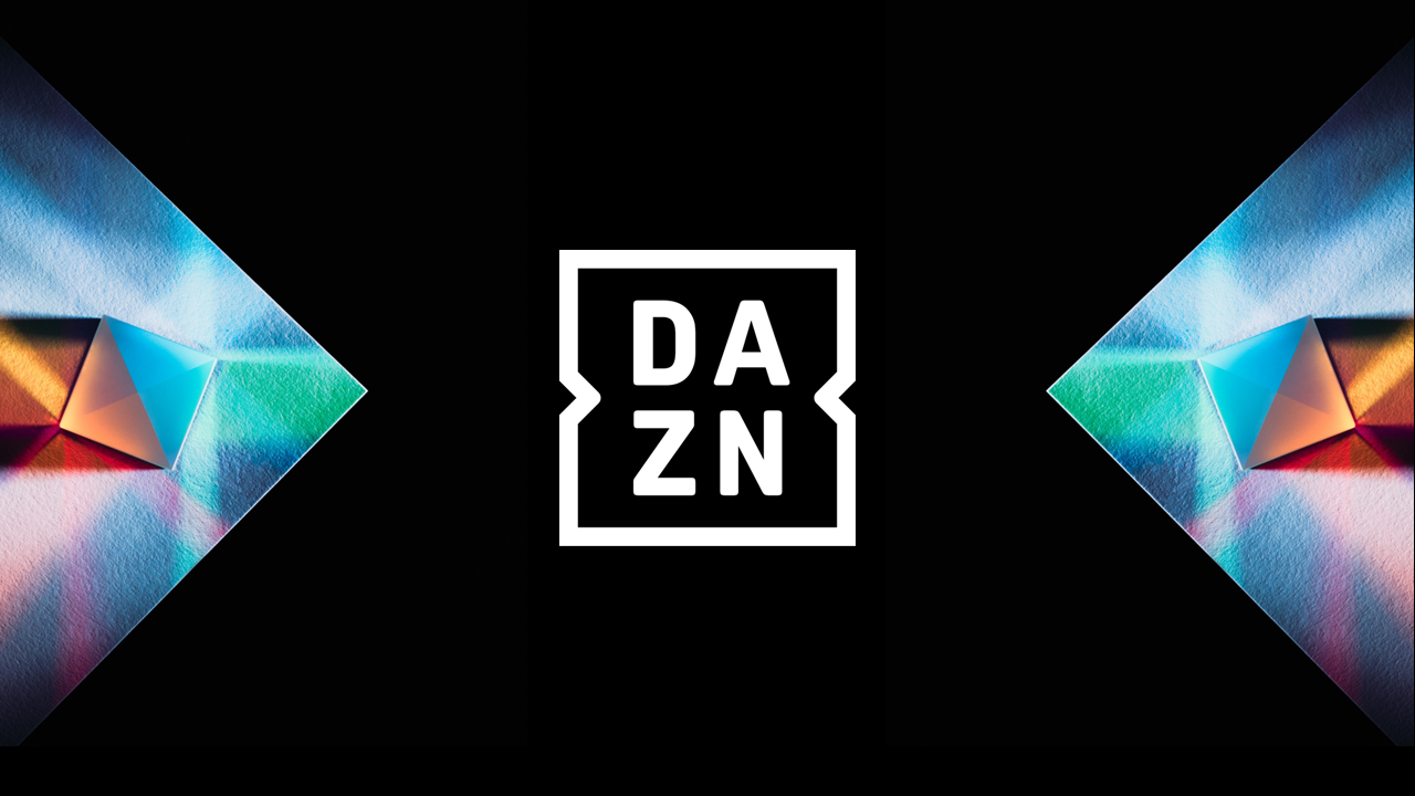 DAZN-case-study