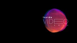 Inside video 2023