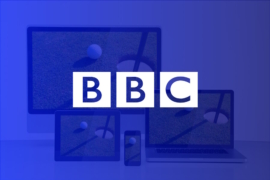 BBC