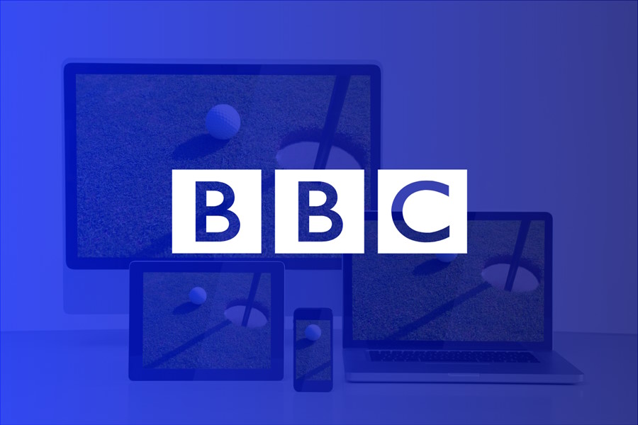 Understanding BBC audiences to amplify impact across platforms