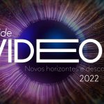 Inside Video 2022