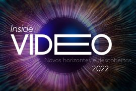 Inside Video 2022