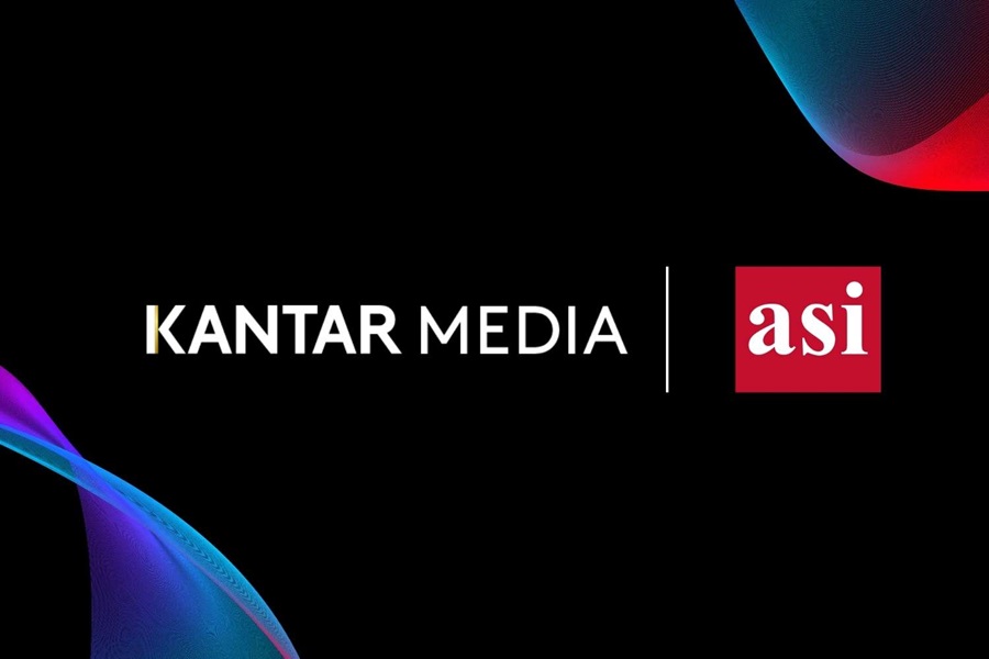 ASI Kantar Media Event Photo Gallery 2024