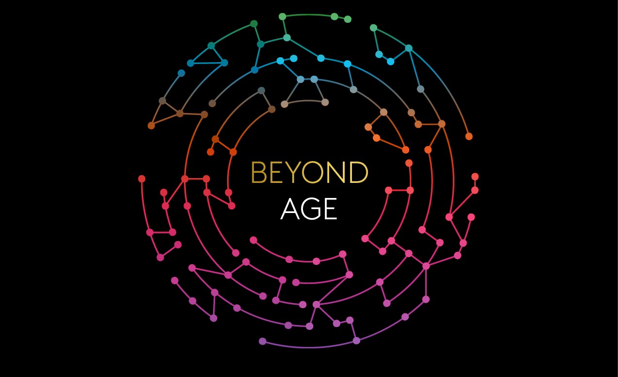 Beyond Age