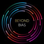 Beyond Bias