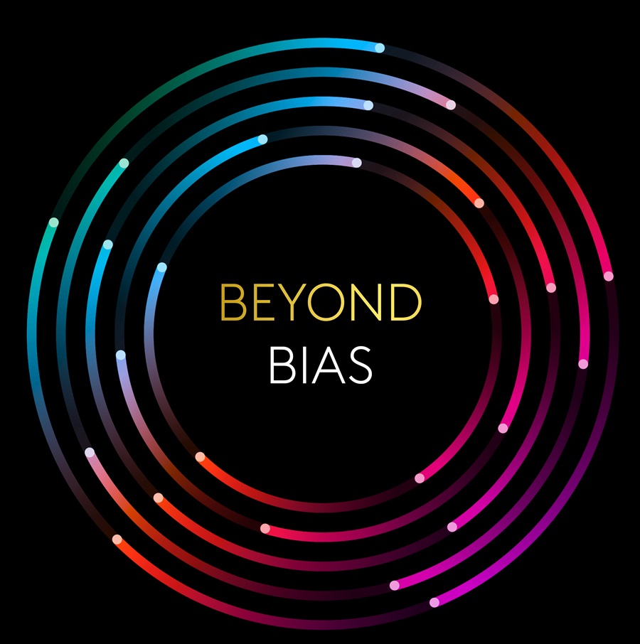 Beyond Bias