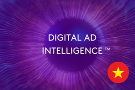 Kantar Media expands Vietnam ad intelligence service