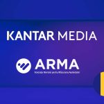 Kantar Media ARMA