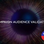 Campaign Audience Validation