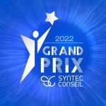 Kantar and Mediametrie recognised at Grand Prix Syntec Council in France