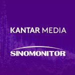 Kantar and SINOMONITOR