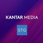 Kantar announces completion of Reputation Intelligence divestment to Symphony Technology Group