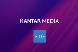 Kantar announces completion of Reputation Intelligence divestment to Symphony Technology Group