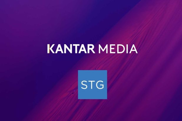 Kantar announces completion of Reputation Intelligence divestment to Symphony Technology Group