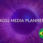 Cross media planner