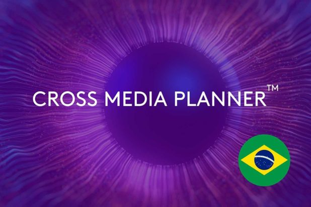 Cross media planner