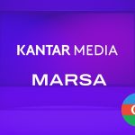 Kantar preferred supplier for TV Audience Measurement service in Azerbaijan