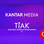 Kantar wins Turkey TV Audience Measurement contract