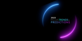 Media Trends and Predictions 2023