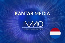 Working in partnership with Nationaal Media Onderzoek (NMO), representing the interests of the Dutch Media Industry this cross-media measurement solution is the world’s first truly integrated audience measurement programme. In combining audience viewing, listening, browsing and reading through a single, integrated system, it will deliver deeper insights to understand Dutch audiences and enable richer trading currencies for each media. The new approach will enable advertisers and agencies to optimise the performance of media channels – both in isolation and when combined in a cross-media campaign. Kantar and Ipsos were appointed following a competitive tender process to collaborate and design a single integrated measurement system. The total media audience measurement solution will be the world’s most advanced service when it launches this year. It marks the biggest step change towards a total view of audience media consumption, enabling advertisers to better understand their consumers, improve the targeting of brand messages and determine how media triggers consumer purchase decisions – together maximising ROI and delivering the building blocks for cross-media planning and evaluation. Commenting on the announcement, Johan Smit, Director, Nationaal Media Onderzoek (NMO), said: “Today’s announcement marks an exciting new chapter in audience research in The Netherlands. Kantar and Ipsos proposed a strong and efficient approach with a design that will enable us to deliver total media audience measurement to the Dutch market. Together we have realised our vision for a cross-media solution that delivers deeper insights into the media behaviour of the Dutch population.” The announcement has drawn a positive reaction from the Dutch advertising industry: Harry Dekker, Media Director, Unilever: “We are convinced that developments in media consumption combined with rapid changes of the media industry creates an urgent need for a paradigm shift in the way media is being planned and evaluated. This joined-up approach in The Netherlands will allow us to plan and optimise our media investments holistically based on trusted and relevant datasets.” Serge Lupas, President, Media Division, Kantar, said: “Today’s announcement is a giant step closer to realising one true cross-media currency. We are proud to be co-leading the development of this advanced solution that leverages world-leading technology and data science capabilities. We will deliver an integrated measurement solution that provides the building blocks for cross-media planning, buying and evaluation of content and advertising.” Liz Landy, Global Head of Audience Measurement at Ipsos, added: “People have talked about cross-media measurement for a long time. But up to now the talk has been far louder than the walk. The Dutch JICs have succeeded where so many have failed in overcoming the many barriers to delivering this vision, which will measure media the way consumers and advertisers see and use it – regardless of platforms or media types. We very much look forward to delivering the first results; this project will be a real game changer.” The chosen design for the Total Media Audience Measurement solution will be unveiled during webinars to be held on 14 April. Watch the session on demand here. About the stakeholders: Nationaal Media Onderzoek (NMO) is managed by the 3 joint industry committees (JIC’s) and VINEX: NOM (Nationaal Onderzoek Multimedia) – the Publishing JIC responsible for the reporting and publication of the official Netherlands readership currency. NLO (Nationaal Luister Onderzoek) – the Radio JIC responsible for the reporting and publication of the official Netherlands audio trading currency. SKO (Stichting KijkOnderzoek) – the TV JIC responsible for the reporting and publication of the official Netherlands TV and video trading currency. VINEX (Verenigde Internet Exploitanten) – the United Internet Operators association, a Media Owned Committee