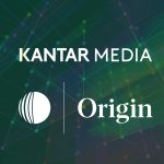 New wins highlight Kantars leadership in cross-media campaign measurement