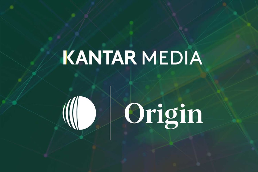 New wins highlight Kantar Media’s leadership in cross-media campaign measurement