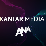 Kantar Media ANA