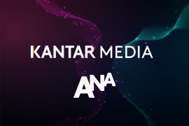 Kantar Media ANA