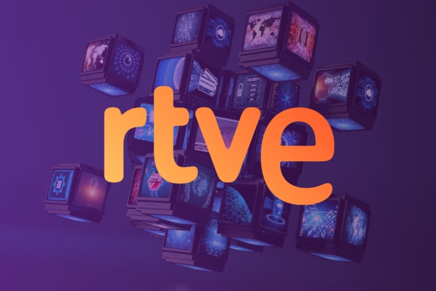 rtve