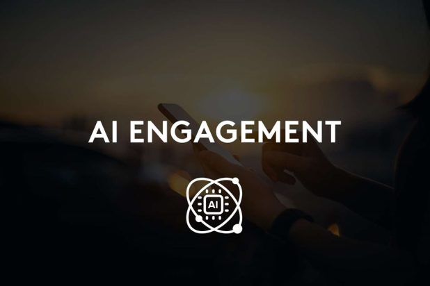 AI Engagement