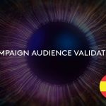 Campaign Audience Validation