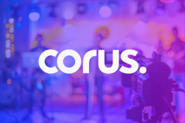 Corus