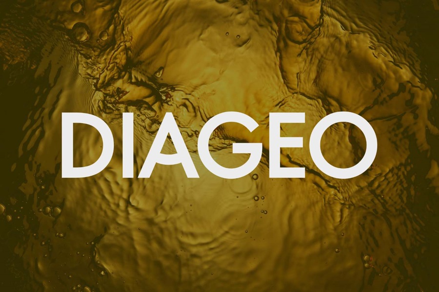 Providing Diageo with a richer understanding of its key consumer segments