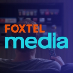 Foxtel Media & Kantar Media