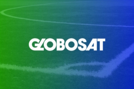 Globosat