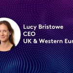 Lucy Bristowe