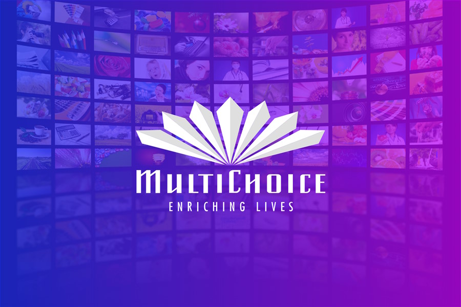 MultiChoice unlocks the power of operator data