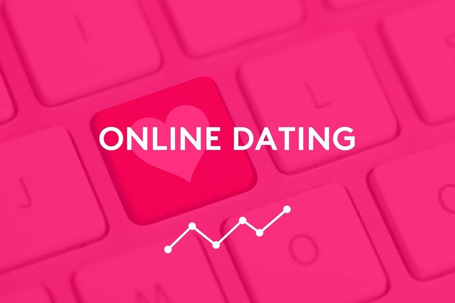 Engaging dating app users