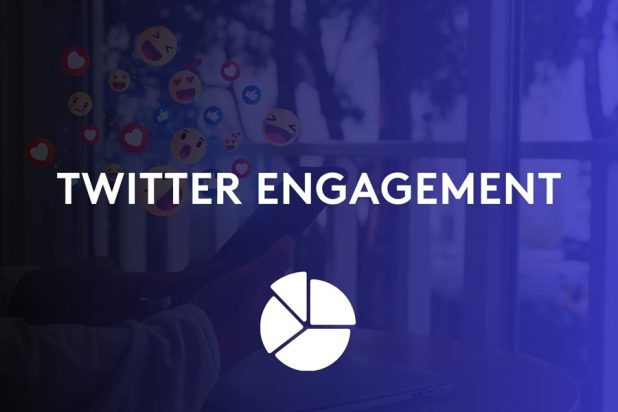 Twitter Engagement