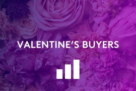 Valentines Buyers