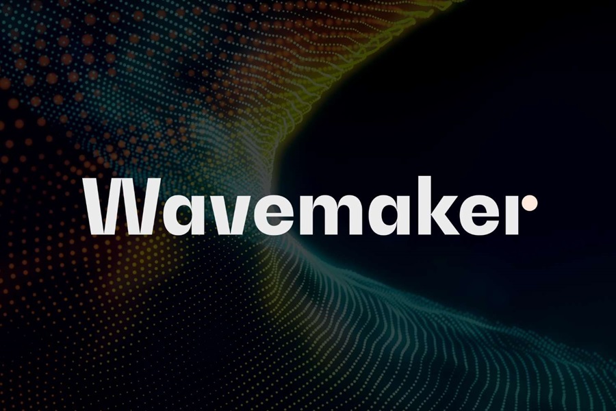 How Wavemaker used TGI Audience Activation to boost programmatic campaigns for a Nordic bank