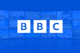 BBC