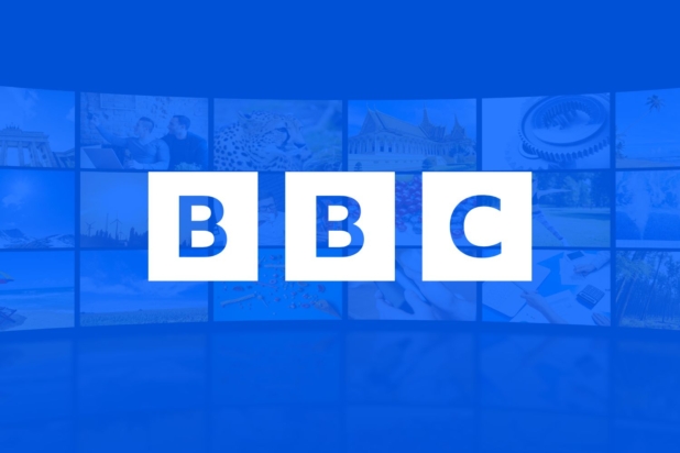 BBC