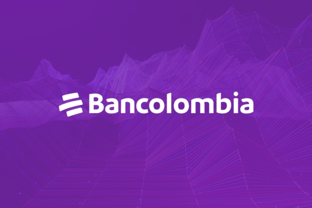 Bancolombia