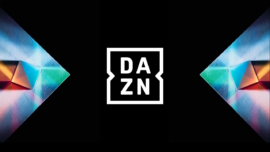 DAZN